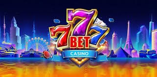 bet9ja