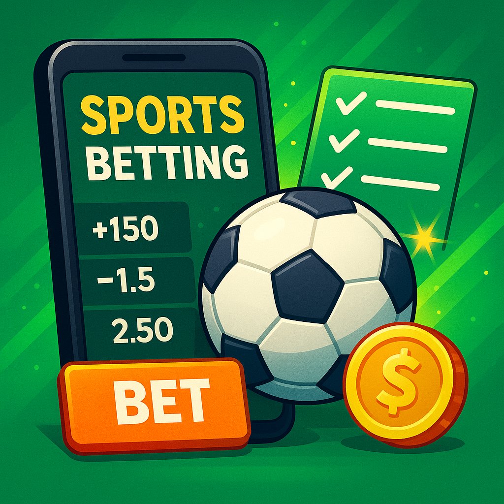 bet9ja