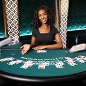 bet9ja