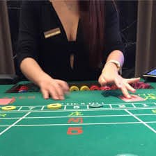 bet9ja