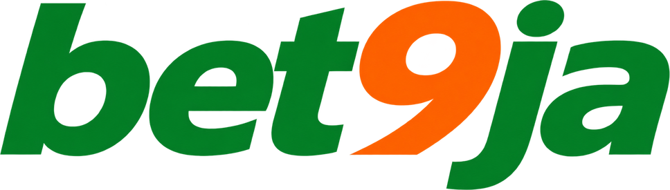 bet9ja logo